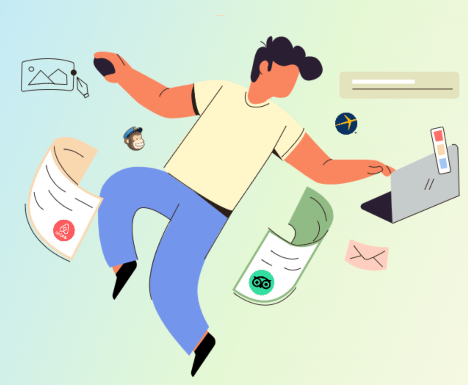 Increase Profits with these Short Term Rental Strategies – REI School